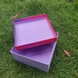 Gift Box - (Purple Bottom)-1-sm