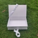 Gift Box - (White)-1-sm