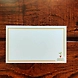 Hand written gift card-EOSK012-small-sm