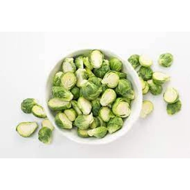 Exo Brussel Sprouts-EOSK008-500