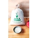 E&amp;O  Rice - White Sonamasoori 1kg-EOGRO031-sm