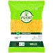 Pusht Moong Dhulli 500gm-EOBA008-sm