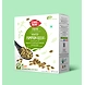 CavE MaN Roasted Pumpkin Seeds 200gm-1-sm