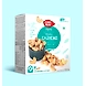 CavE MaN Roasted Cashew Nut 200gm-EOBA092-sm