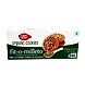CavE MaN fit-o-milleto 60gm-EOBA091-sm