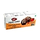 CavE MaN super kodo honey magic 60gm-1-sm