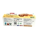 CavE MaN super kodo honey magic 60gm-3-sm