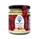 The Happy Calf  Cashew Parmesan Sprinkles 280gms-EOHC004-sm
