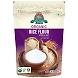 HealthFields Rice Flour 500gm-EOBA037-sm
