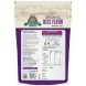 HealthFields Rice Flour 500gm-2-sm