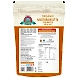 HealthFields Multigrain Atta (Winter) 1kg-1-sm