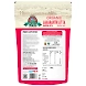 HealthFields Amaranth Atta 500gm-1-sm