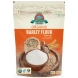 HealthFields Barley Flour 500gm-EOBA031-sm