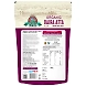 HealthFields Bajra Atta 500gm-1-sm
