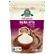 HealthFields Bajra Atta 500gm-EOBA030-sm
