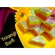 Trirangi (Ice-Cream Barfi)-SW-1-250gm-sm