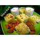 Sp. Mava Barfi-SW-2-250gm-sm