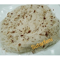 Sutarfeni