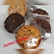 Jombo Cookies (Per Pcs)-SW-8-1-sm