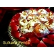 Gulkand Penda-SW-13-250gm-sm