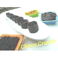 Choco Crunch