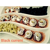 Black Current