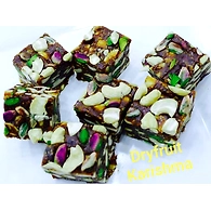 Dry Fruit Karishma
