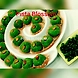 Pista Blossom-SW-19-250gm-sm