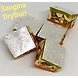 Sangina Dry Fruit-SW-20-250gm-sm