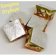 Sangina Dry Fruit