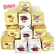 Assorted Bites-SW-23-250gm-sm