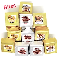 Assorted Bites