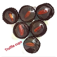 Assorted Truffles
