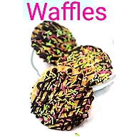 Waffle