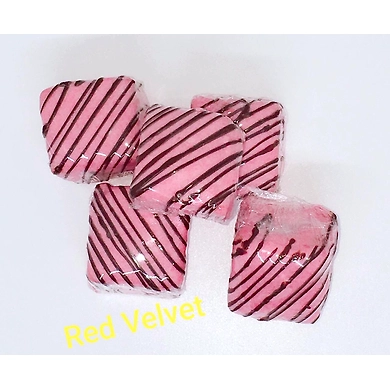 Red Valet Bar-SW-53-500gm