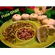 Pista Ghari-SW-60-1kg-sm