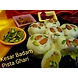 Kesar Badam Pista Ghari-SW-61-1kg-sm