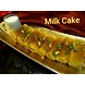 Milk Cake-SW-66-1kg-sm