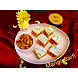 Mango Mali Barfi-SW-68-1kg-sm