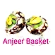 Anjeer Basket-SW-70-1kg-sm