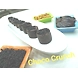 Choco Crunch-SW-71-1kg-sm