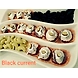 Black Current-SW-72-1kg-sm
