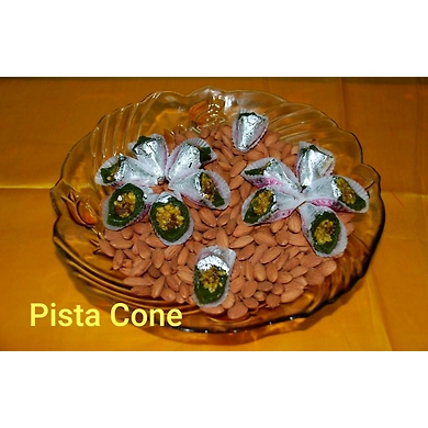 Pista Cone-SW-73-1kg
