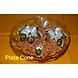 Pista Cone-SW-73-1kg-sm