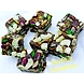 Dry Fruit Karishma-SW-74-1kg-sm