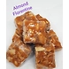 Almond Florentine-SW-82-1kg-sm