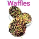 Waffle-SW-83-1kg-sm