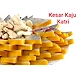 Kaju Katri-SW-84-1kg-sm