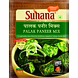Suhana Palak Paneer Spice Mix Pouch-SU-360-sm