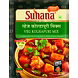 Suhana Veg Kolhapuri Spice Mix Pouch-SU-364-sm